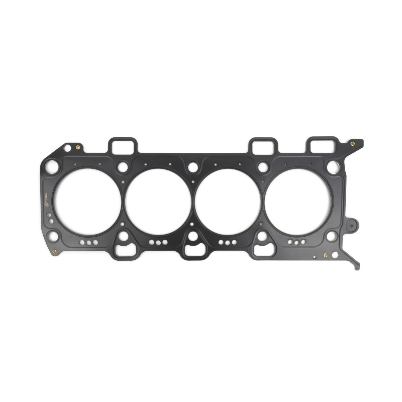 Lotus Elan Cylinder head gasket