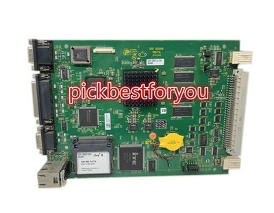 1PC Test OK DSP DESIGN SB6TSL DSP-SB6TSL.016 by DHL/FedEx P7875B YL *hh