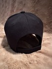 Wicked Defying Gravity Black Hat — photo 2