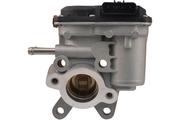 Fits KAVO EEG-6503 EGR VALVE   ⭐UK Stock⭐