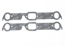 Mr. Gasket 5920 Ultra-Seal Header Gaskets
