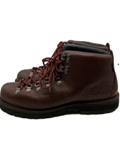 Danner Trekking Boots/26Cm/Brw/D121005 12212