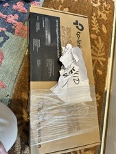 TP-LINK TL-SG1218MPE 16 Port Rack Mountable Network Switch