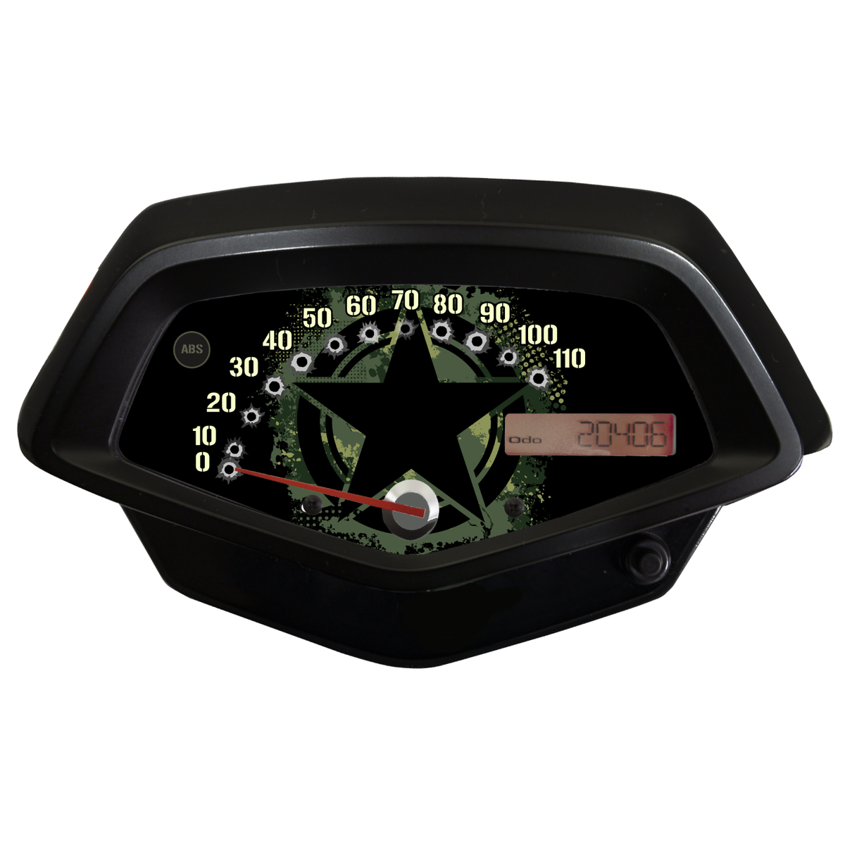 s-l1200.png
