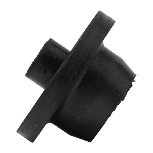 Useful Arm Bushing Buffer 16523-0H040 2pcs Accessories Insulator Parts - Picture 6 of 13