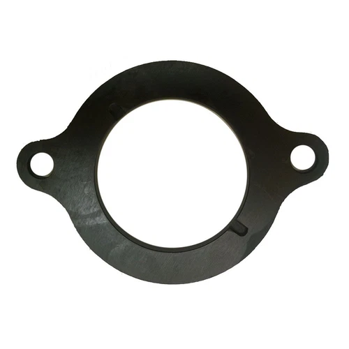 EngineQuest CP460N; Camshaft Thrust Plate for 68-91 Ford 351M, 429/460 BBF, Each