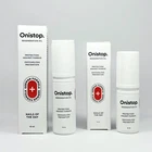 Nails Of The Day Onistop Medical Regenerating Oil for Treatment of Onycholysis