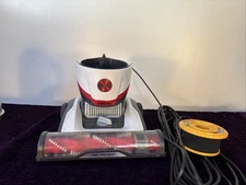 Hoover Upright Vacuum Cleaner Powerhead W/ Filter - UH75110