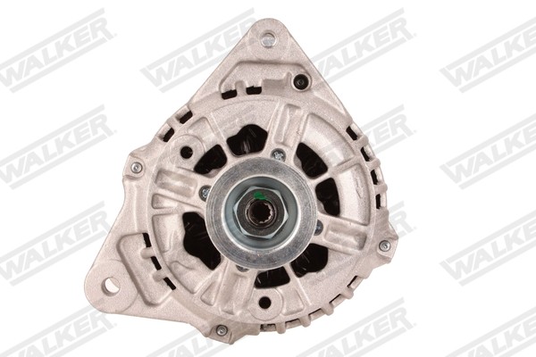 Walker Lichtmaschine Generator 90 A 12 V FüR Ford KA 1.3I-image