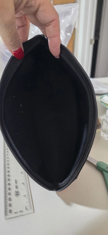 Makeup Bag - Image 2 of 4