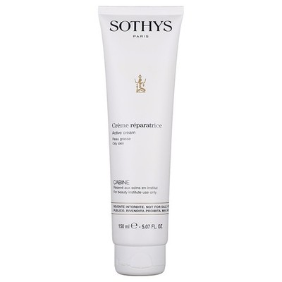 Sothys Active Cream 150ml