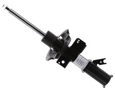 Stoßdämpfer SACHS 319 547 FORD MONDEO V Stufenheck (CD) 2 2012-2016