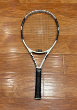 Head Flexpoint for sale - eBay