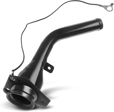 A-Premium Fuel Tank Filler Neck For Silverado 1500