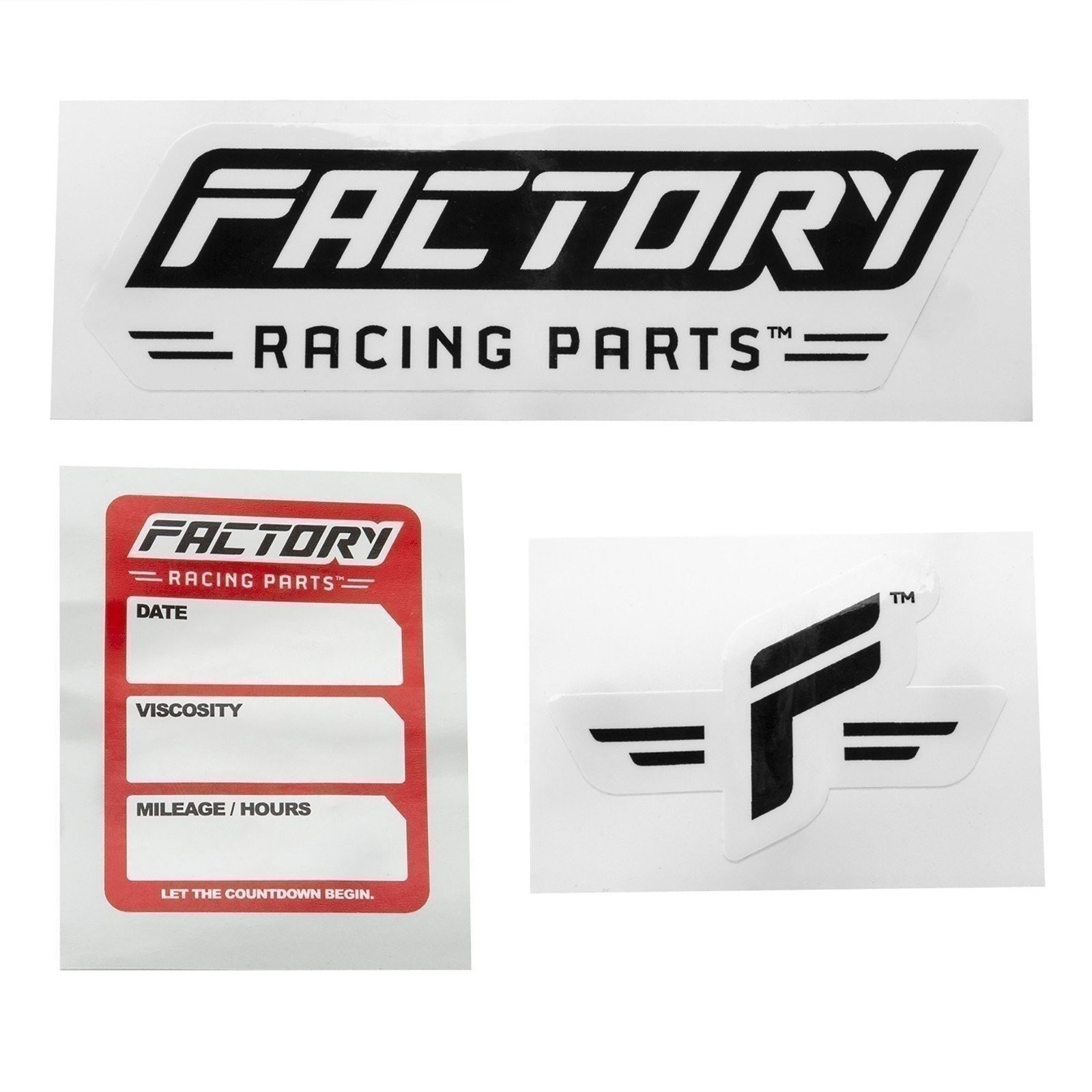 Oil Change Kit For Husqvarna KTM GasGas 250 350 450 Dirt Bikes - 2 Quarts 10W50