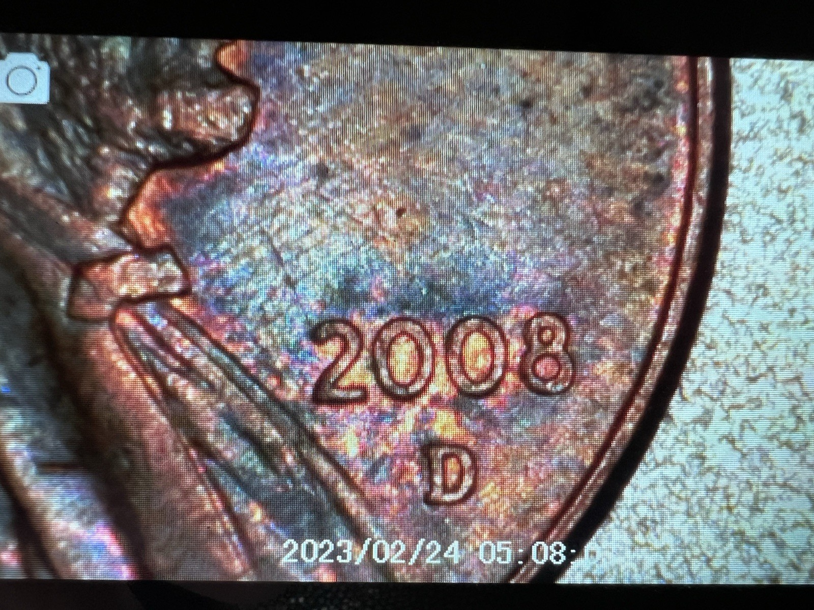 Picture 5 of 8