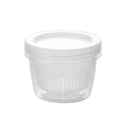 Box Environmentally Friendly and Non Storage Design with