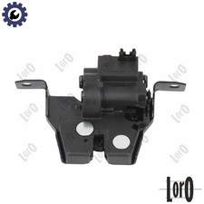 TAILGATE LOCK 132-004-133 FOR MINI B37 C15 A 1.5L B36A15A B38A15A/A15F 1.5L 3cyl