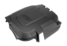  12625893 Engine Intake Manifold Cover 