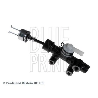 1x Cylindre émetteur, embrayage BLUE PRINT ADT33478 convient pour TOYOTA - Photo 1/3