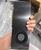 NVIDIA RTX 4090 D 24GB Turbo GPU Dual Wide Founders Edition Graphics Card