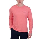 Nautica Men's UV T-Shirt Size XL Red