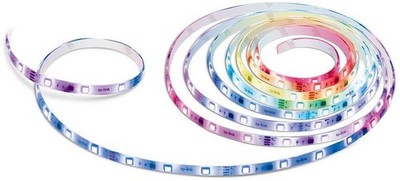 tapo Leuchtband L920 (5m)