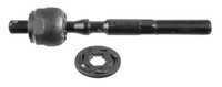 1X LemfÖRder 26706 01 Axialgelenk Spurstange FüR Renault Nissan Opel Vauxhall