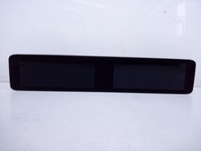 A2479007104 INSTRUMENTENTAFEL / E3-A1-28-7 / A2479015502 / 2581824 F&Uuml;R MERCEDES-