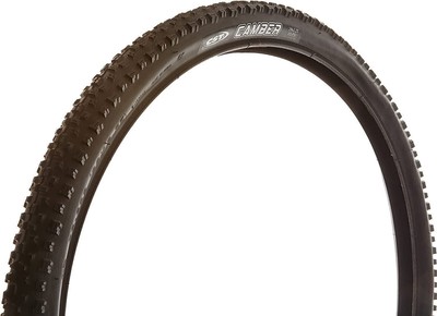CST Camber Wire Bead Tire  29 x 2.25