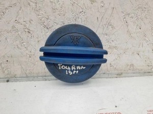 VW TOURAN 1T1, 1T2 Andere Motorraumteile 3B0121321 2.00 Diesel 2013 31448027