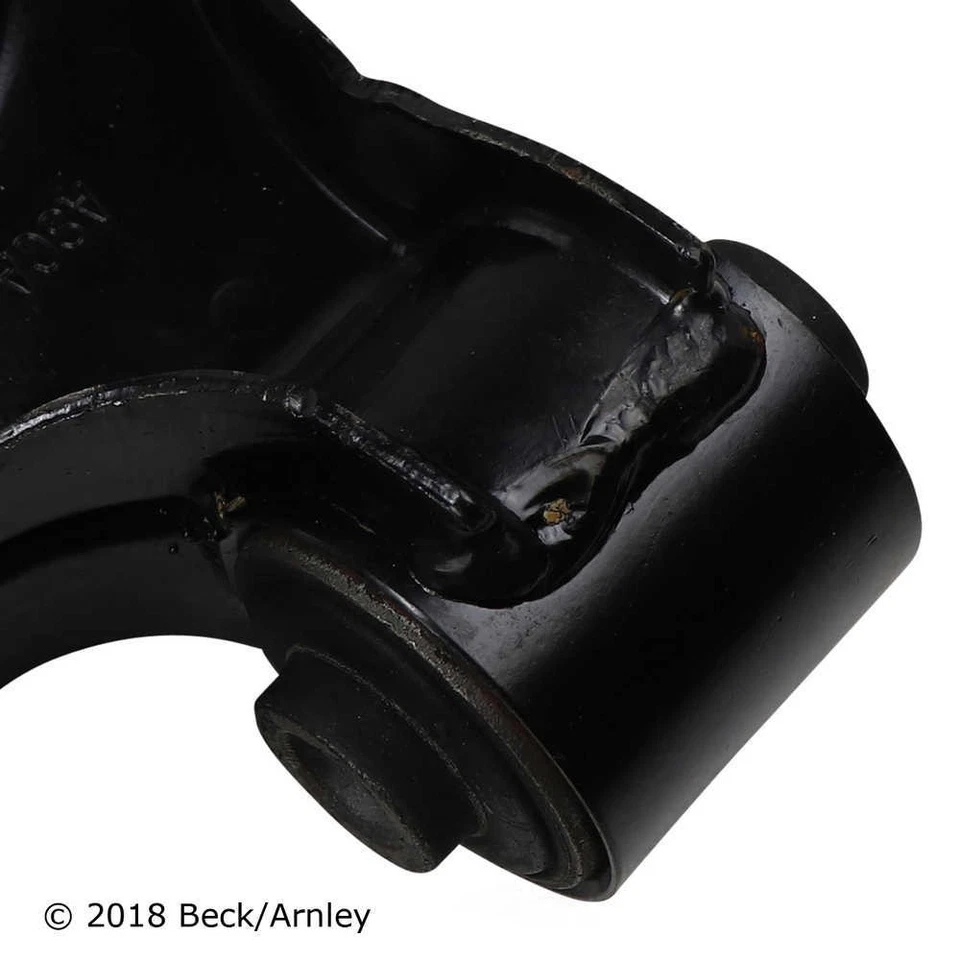 Suspension Control Arm and Ball Joint Assembly fits 02-05 Land Rover Freelander - Image 4 of 4