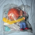 Disney Recess TJ McDonald's Happy Meal Figurine w/ Ball 1998 Ages 3-7 — photo 2