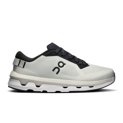 Women's On Cloudzone, Ice/Black, 7 B Medium US