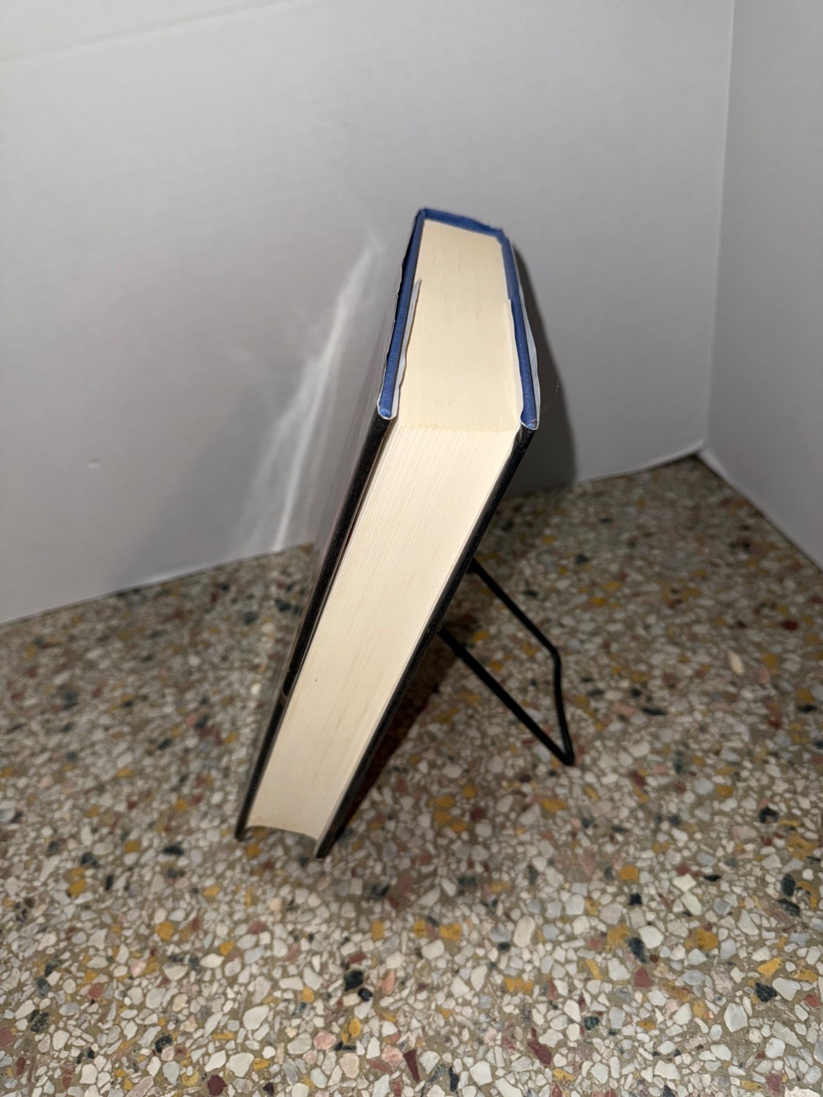 Conan Chronicles by Robert Jordan (1995, Hardcover) thumbnail 3