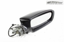 For Dodge for Charger Driver Side Heated Mirror 2011-2018