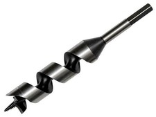 Image of Bahco 9626-22 Combination Auger Bit 22Mm BAH962622