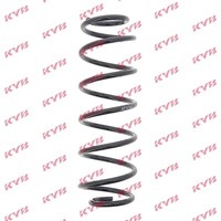 Fahrwerksfeder Hinterachse FÜR Renault Laguna II Grandtour (KG0/1 ) - KYB RH5432