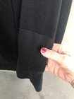 Picture 4 of 6