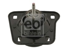 Support moteur Mazda DEMIO