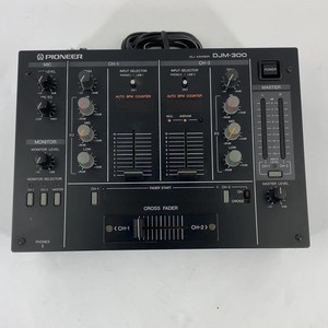 Djm 300 | eBay