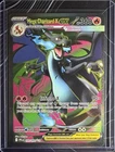 Mega Charizard X ex 109/094 Me02: Phantasmal Flames Holo PSA 10 Candidate