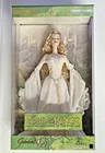 2004 The Lord Of The Rings "Barbie as Galadriel" from The Fellowship Of The Ring