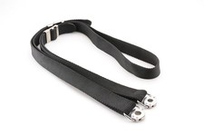 Mint PENTAX Neck Strap For 6x7 67 645 Camera Accessory From Japan
