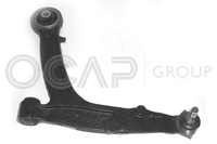 Vorderer Links Schwenkarm Ocap FüR Fiat Panda 169 Ab 2003