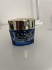 New Estee Lauder REVITALIZING SUPREME NIGHT Intensive Restorative CREME Cream