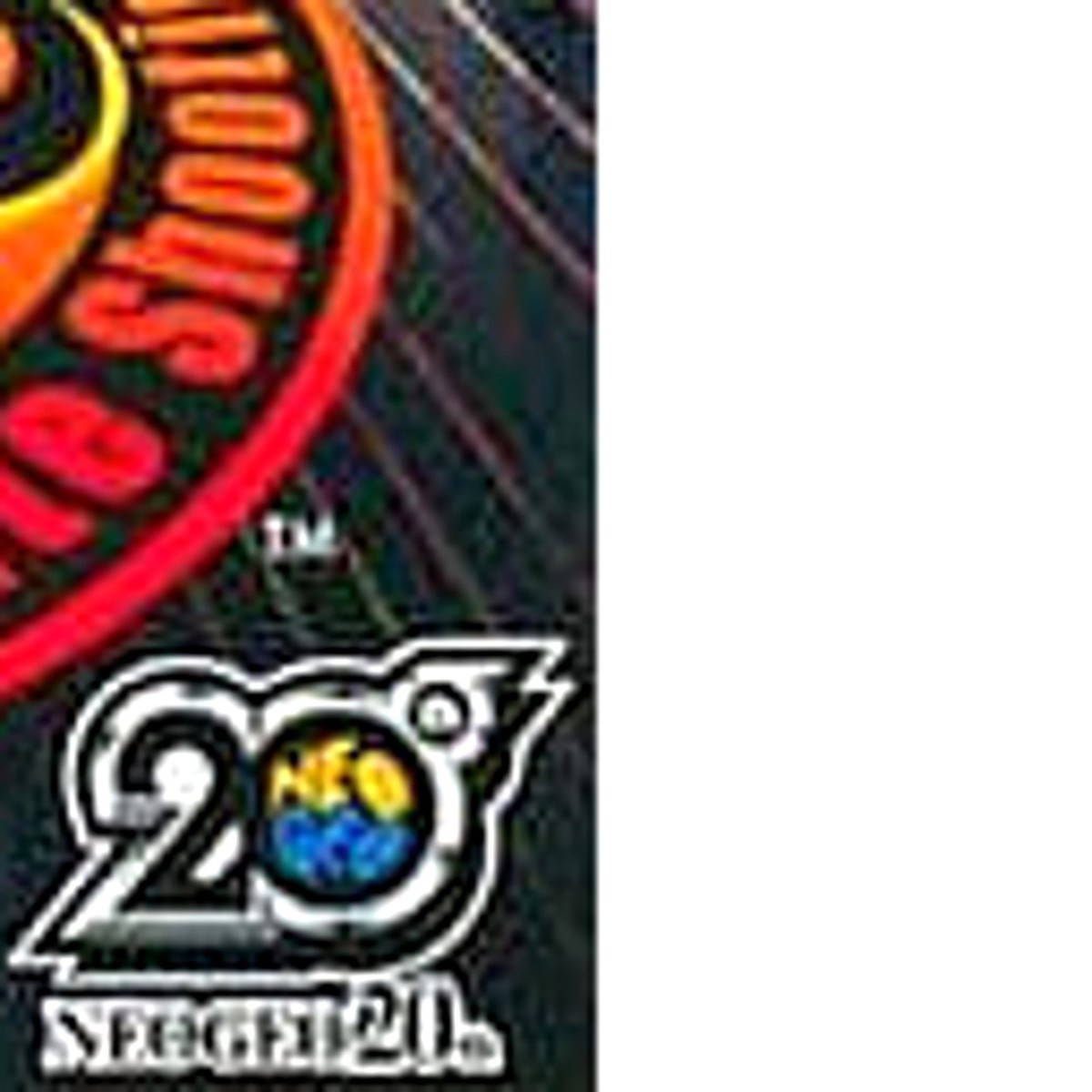 Neo Geo Heroes Ultimate Shooting PlayStation Portable PSP NTSC-J