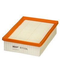 Hengst Filter Luftfilter (E1133L) FüR Opel Mokka / X Chevrolet Trax