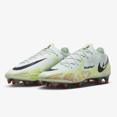 Купить nib nike phantom venom elite fg acc soccer cleats  display picture 1