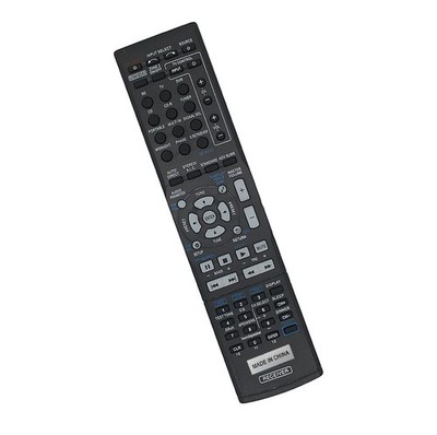 Remote Control For Pioneer VSX-516 VSX-918V VSX-417 AV Receiver Home Theater 